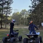 Robert Bayman - Facebook