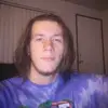 Robert Bayman - @710heavymetal420 - TikTok