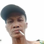 Robert Bayson - Facebook