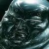 Robert - @r.eastman24 - TikTok