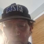 Robert Baynard - @robert_baynard - Instagram
