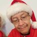 Robert Baynard - Facebook