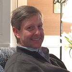 Robert Baynard - @robbybaynard - Instagram
