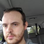 Robert Baynard - @rwbaynard - Instagram