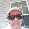 robertbaynard922 - @robertbaynard922 - TikTok