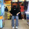 dumpp - @sidrobertbayona - TikTok