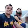 glenrobertbayona - @glenrobertbayona - TikTok