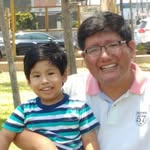 Ivan Robert Bayona Torres - @ivanrobertbayonatorres - Instagram