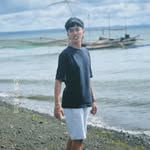 Ivann Robert Bayona Panol - @mollyyy_co - Instagram