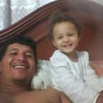 Manuel Robert Solano Bayona - @manuelrobertsolano - Instagram