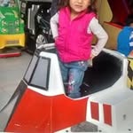 Robert Alomia Bayona - @robertalomiabayona - Instagram