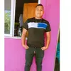 Robert Bayona552 - @robertbayona552 - TikTok