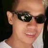 Robert Bayona957 - @robertbayona2 - TikTok