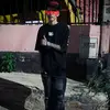 Robert. Bayona 0 - @robert.bayona0 - TikTok