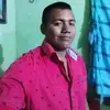 Robert Bayona 13 - @robertba13 - TikTok