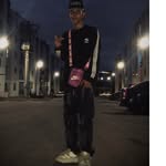 Robert Bayona - @robert.bayona.5891 - Instagram