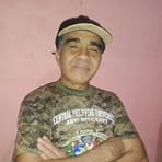Robert Bayona - Facebook