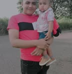 Robert Bayona - Facebook