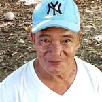 Robert Bayona - @bayona754 - Instagram