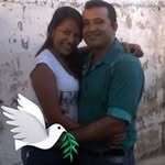 robert bayona - @bayona_robert - Instagram
