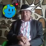 Robert Bayona - Facebook