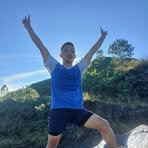 Robert Bayona - Facebook