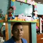 Robert Bayona - @robert.bayona.127 - Instagram