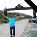 Robert Bayona - Facebook