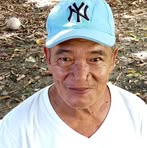 Robert Bayona - Facebook