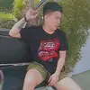 Robert Bayona - @robertbayona7 - TikTok