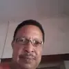 Robert Bayona - @robertbayona0 - TikTok