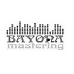 Robert Bayona - @bayona_mastering - Instagram