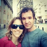 Robert Bayona - @rbayonaa - Instagram