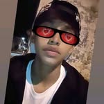 Robert Bayona - @bayona6772 - Instagram
