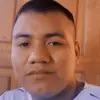 Robert Bayona - @robertbayona4 - TikTok