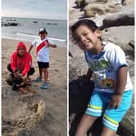 Robert Bayona Chunga - @gianlucas2911 - Instagram