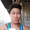 Robert Bayona Franci - @robertbayonafrancisco - TikTok