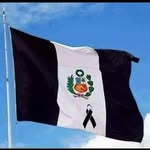 Robert Bayona Gonzales - @robertbayonagonzales - Instagram