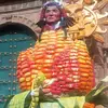 Robert Bayona Gonzales - @robert.bayona.gon - TikTok