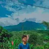 Robert Bayona II - @user7044185956586 - TikTok