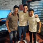 Robert Bayona Maestre - @robertbayona - Instagram