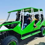 Robert Bayona Marchán - @bayonarobert - Instagram