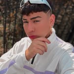 Robert Bayona Vergel - @tito_bv - Instagram