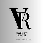 Robert bayona vergel - @piercin_peforacines.rb - Instagram