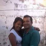 Robert Eduardo Bayona Rueda - @robertbayonarueda - Instagram