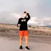 robert - @robertbayona_ - TikTok