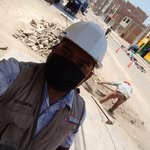 Robert Silupu Bayona - @robert.rsb41 - Instagram