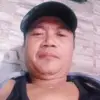 robertbayona390 - @robertbayona390 - TikTok