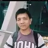 robertbayona6 - @robertbayona6 - TikTok