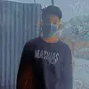 robertbayona826 - @robertbayona826 - TikTok